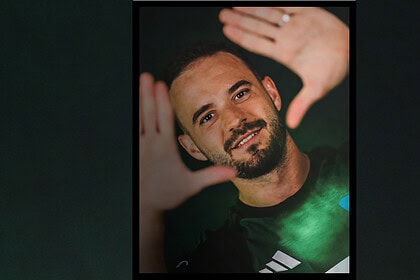 Kocaelispor’da Muharrem Cinan Müjdesi: Sözleşmesi 2027’ye Kadar Uzatıldı