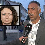 Kahramanmaraş Okul Saldırısının Tanığı Muhtar Konuştu: "Çocuklar 'Geliyor' Diyerek Pencereden Atlıyordu"