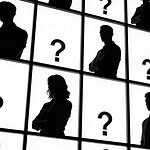 Mülakatlarda En Çok Sorulan Sorular ve Cevapları