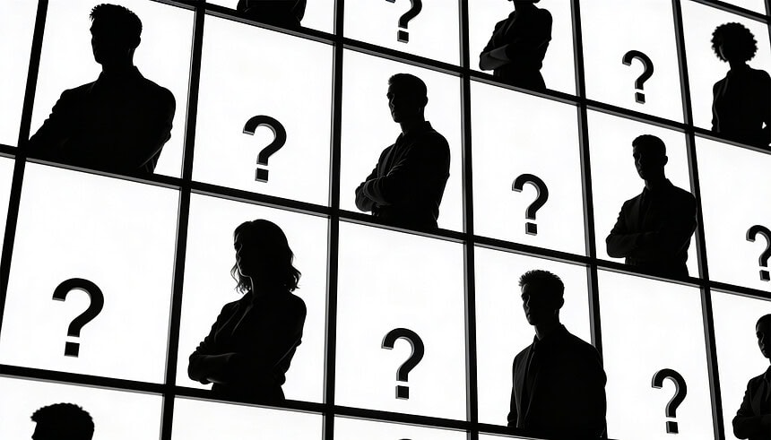 Mülakatlarda En Çok Sorulan Sorular ve Cevapları