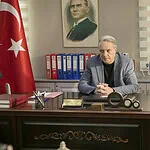 Arka Sokaklar’da Murat Serezli Fırtınası: Emekli Başsavcı Fevzi Kılıç Karakterine Övgü Yağdı!