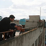 Murat Yıldırım’a İzleyiciden Övgü Yağmuru: Oynamıyor, Adeta Yaşıyor