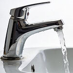 Kocaeli’de Musluk Suyu İçilir mi? 2026 Analiz Raporları ve Arıtma Tavsiyeleri