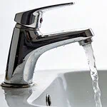 Kocaeli’de Musluk Suyu İçilir mi? 2026 Analiz Raporları ve Arıtma Tavsiyeleri