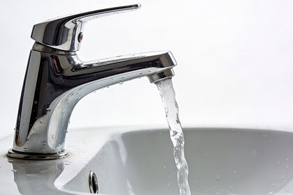 Kocaeli’de Musluk Suyu İçilir mi? 2026 Analiz Raporları ve Arıtma Tavsiyeleri