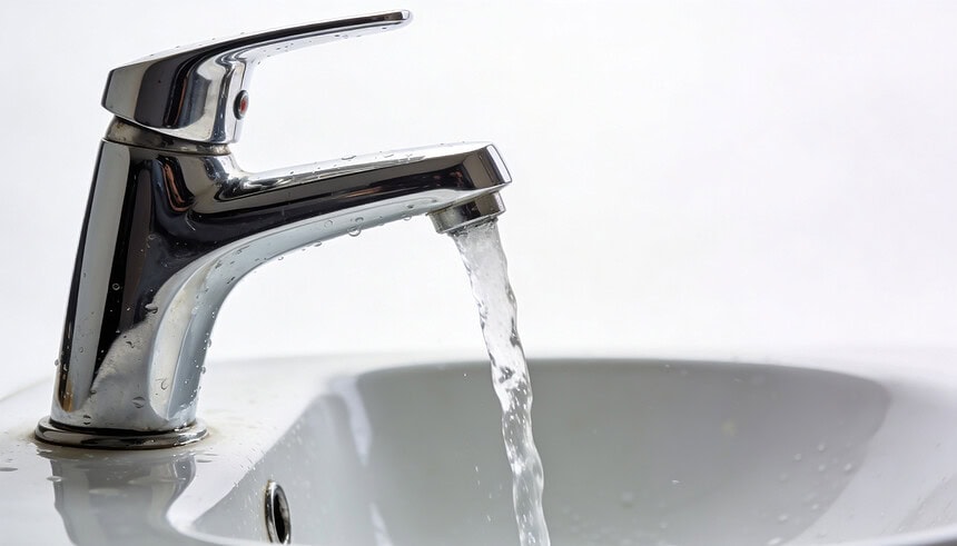 Kocaeli’de Musluk Suyu İçilir mi? 2026 Analiz Raporları ve Arıtma Tavsiyeleri