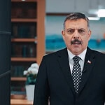 İsrail Konsolosluk Saldırganlarının İzmit Bağlantısı Ortaya Çıktı: Bakan Çiftçi Kimlikleri Açıkladı!