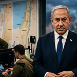 Netanyahu'dan Lübnan'a Saldırı Talimatı: Ateşkes İhlali Büyüyor