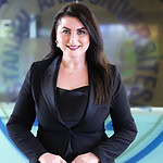 Okullardaki Silahlı Saldırılar Neden Artıyor? Uzman Psikologdan Uyarı