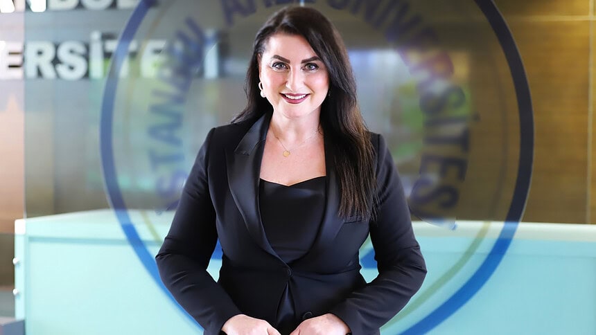 Okullardaki Silahlı Saldırılar Neden Artıyor? Uzman Psikologdan Uyarı