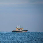 Ölümcül Taksi Bot Yöntemi: Manş Denizi'nde Yeni Bir Facia