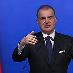 Ömer Çelik'ten Netanyahu'ya Sert Tepki: Köşeye Sıkıştılar