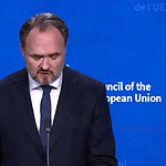 Orta Doğu Savaşının AB'ye Faturası: 30 Günde 14 Milyar Euro Ek Maliyet