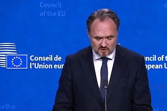 Orta Doğu Savaşının AB'ye Faturası: 30 Günde 14 Milyar Euro Ek Maliyet
