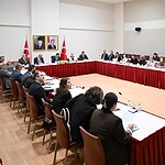 Kocaeli'de Otizm Seferberliği: II. Ulusal Otizm Eylem Planı!