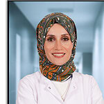 2 Nisan Dünya Otizm Farkındalık Günü: Dr. Günay Budagova'dan "Düzeltme, Anla" Çağrısı