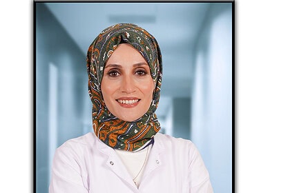 2 Nisan Dünya Otizm Farkındalık Günü: Dr. Günay Budagova'dan "Düzeltme, Anla" Çağrısı