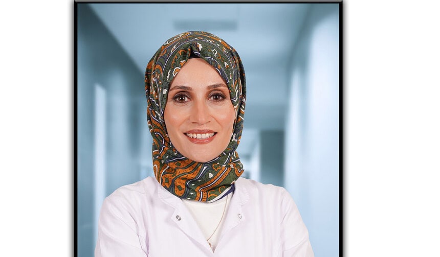 2 Nisan Dünya Otizm Farkındalık Günü: Dr. Günay Budagova'dan "Düzeltme, Anla" Çağrısı