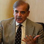 Pakistan Başbakanı Şerif'ten Trump'a 'İran Ateşkesi' Teşekkürü