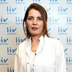 Parkinson Hastalığı Sadece Titreme Değil: Uzmanından Kritik Uyarı