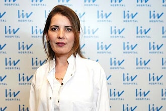 Parkinson Hastalığı Sadece Titreme Değil: Uzmanından Kritik Uyarı