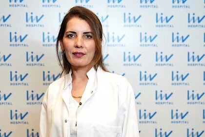 Parkinson Hastalığı Sadece Titreme Değil: Uzmanından Kritik Uyarı