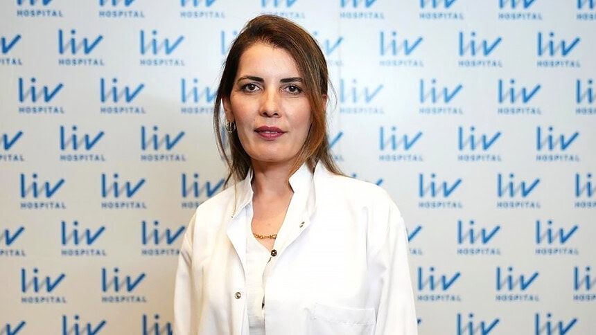 Parkinson Hastalığı Sadece Titreme Değil: Uzmanından Kritik Uyarı