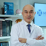 Parkinson Tedavisi İçin Yeni Umut: Bıçaksız Yöntem Ve Beyin Pili