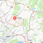 Gebze Pelitli’ye 295 milyon TL’lik depolama tesisi planlanıyor!