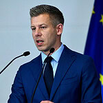 Peter Magyar’dan Netanyahu’ya Sert Çıkış: Gelirse Tutuklarız