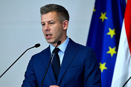 Peter Magyar’dan Netanyahu’ya Sert Çıkış: Gelirse Tutuklarız