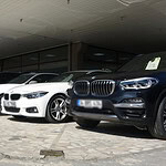 Araç Sahipleri Dikkat! TŞOF’tan Plaka Değişimi Açıklaması: Kimler Plakasını Değiştirecek?