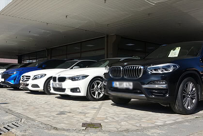 Araç Sahipleri Dikkat! TŞOF’tan Plaka Değişimi Açıklaması: Kimler Plakasını Değiştirecek?