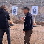 Kahramanmaraş Okul Saldırganının Atış Yaptığı Poligonun Görevlisi ile İlgili Son Bilgi