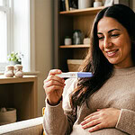 Polikistik Over Sendromu Olanlar Hamile Kalabilir Mi? Uzman Yanıtladı