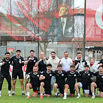 Körfez Gençlerbirliği Ragbi’de Zirveye Demir Attı: Erkeklerde Birincilik Kadınlarda Üçüncülük