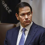 Rubio Sordu: NATO Müttefikleri Üslerimizi Kapatırsa Neden Hâlâ Üyeyiz?