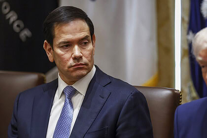 Rubio Sordu: NATO Müttefikleri Üslerimizi Kapatırsa Neden Hâlâ Üyeyiz?