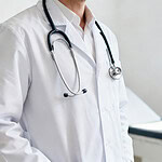 7 Nisan Dünya Sağlık Günü Mesajları ve Sözleri