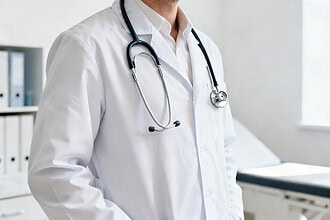 7 Nisan Dünya Sağlık Günü Mesajları ve Sözleri