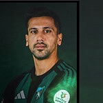 Kocaelispor'da Samet Yalçın İmzayı Attı: Sözleşme 2027’ye Kadar Uzatıldı