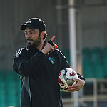 Kocaelispor Teknik Direktörü Selçuk İnan: "Artık Bu İşin Üst Perdesindeyim"