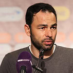 Selçuk İnan Gençlerbirliği Maçı Sonrası Açıklaması: Tahmin Etmiştik