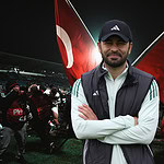 Selçuk İnan’dan Milli Takım Yorumu: "Kerem Dün Benim İzlanda Golümdeki Gururu Yaşattı"