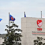 Süper Lig PFDK Sevkleri Belli Oldu: TFF'den 10 Kulübe Ağır Ceza