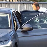 Serdar Öktem İddianamesi Tamamlandı: Cinayetin Altından Daltonlar Ve Gündoğmuşlar Çıktı