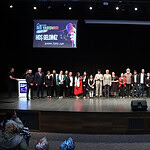 Çayırova Ses Yarışması Birincisi Kim Oldu?