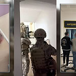 Kocaeli’de Suç Makinesi Yakalandı: 29 Yıl Hapis Cezasıyla Aranan Firari Yakalandı!