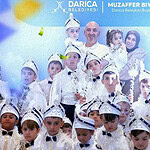 Darıca Belediyesi Sünnet Şöleni Başvuruları Başlıyor!