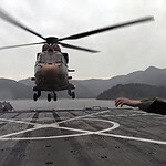 Kurtaran-2026 Tatbikatı Başarıyla Tamamlandı: Aksaz'da Nefes Kesen Denizaltı Operasyonu!